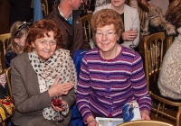 dolf_patijn_adare_limerick_27022014_0007