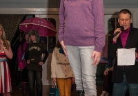 dolf_patijn_adare_limerick_27022014_0051