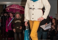 dolf_patijn_adare_limerick_27022014_0052