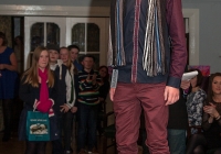 dolf_patijn_adare_limerick_27022014_0055