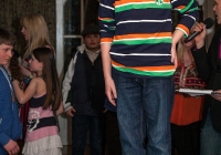 dolf_patijn_adare_limerick_27022014_0059