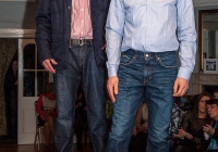 dolf_patijn_adare_limerick_27022014_0094