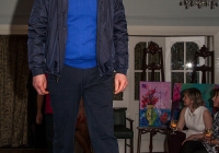dolf_patijn_adare_limerick_27022014_0141