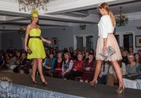 dolf_patijn_adare_limerick_27022014_0151