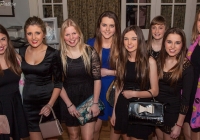 dolf_patijn_adare_limerick_27022014_0216