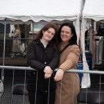 Limerick St Patricks Day 2026. Picture: Richard Lynch/ilovelimerick