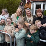 Limerick St Patricks Day 2026. Picture: Richard Lynch/ilovelimerick
