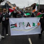Limerick St Patricks Day 2026. Picture: Richard Lynch/ilovelimerick