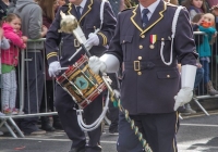 img_1891