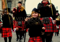 paddys-2014-110