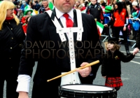 paddys-2014-112