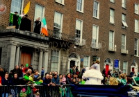 paddys-2014-114