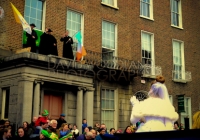 paddys-2014-115