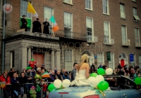 paddys-2014-121