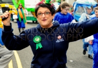 paddys-2014-124