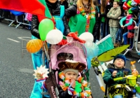 paddys-2014-129