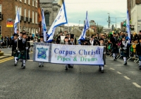 paddys-2014-135