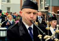 paddys-2014-138
