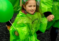 paddys-2014-147