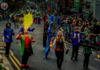 paddys-2014-149