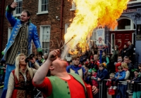 paddys-2014-152