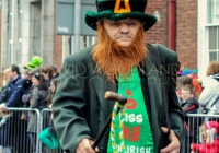 paddys-2014-16