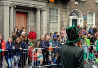 paddys-2014-17
