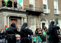 paddys-2014-171