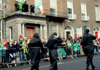 paddys-2014-172