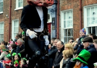 paddys-2014-176
