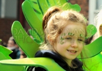 paddys-2014-204