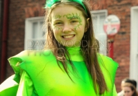 paddys-2014-205