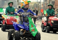 paddys-2014-208