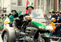 paddys-2014-210