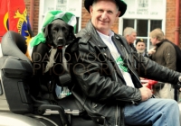 paddys-2014-211