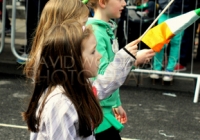 paddys-2014-219