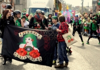 paddys-2014-222