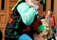 paddys-2014-223