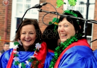 paddys-2014-225