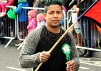 paddys-2014-235