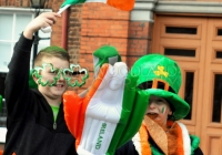 paddys-2014-238