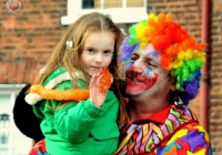 paddys-2014-239