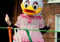 paddys-2014-243