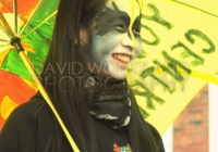 paddys-2014-245