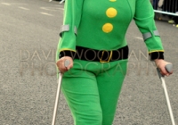 paddys-2014-249