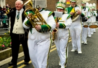 paddys-2014-251