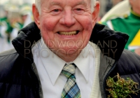 paddys-2014-252