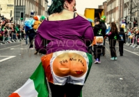 paddys-2014-253