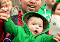 paddys-2014-256