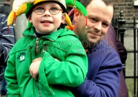 paddys-2014-258